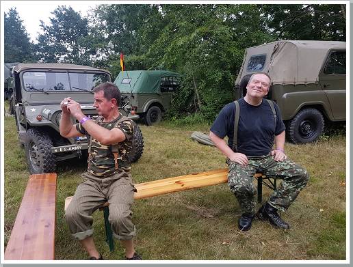 0007_20170803_154556 (Kopie).jpg